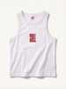 Chill Tank Top