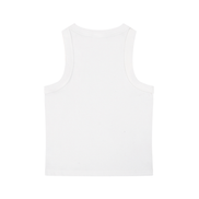 Spicy Tank