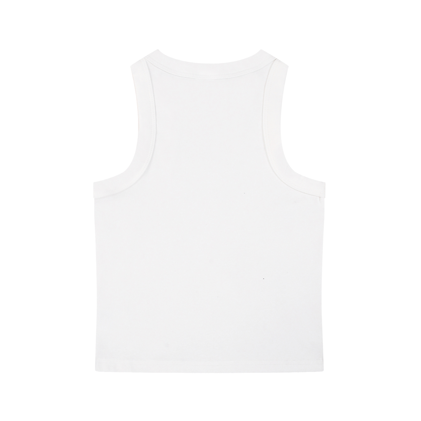 Spicy Tank