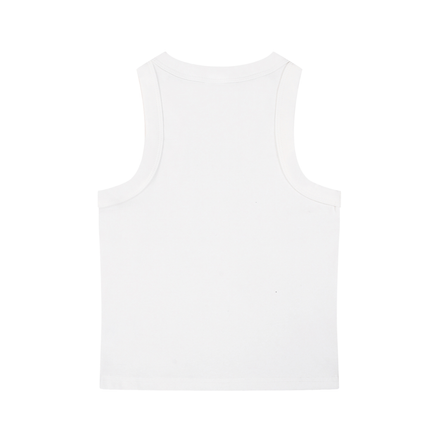 Spicy Tank