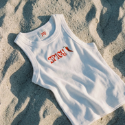Spicy Tank
