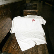Fat and Sassy Tee