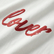 Lover Boxy Tee