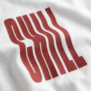 Chill Boxy Tee