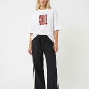Chill Boxy Tee