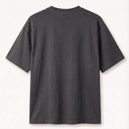 Lucky Vintage Washed Oversized Tee