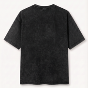 Baby Oversized Tee