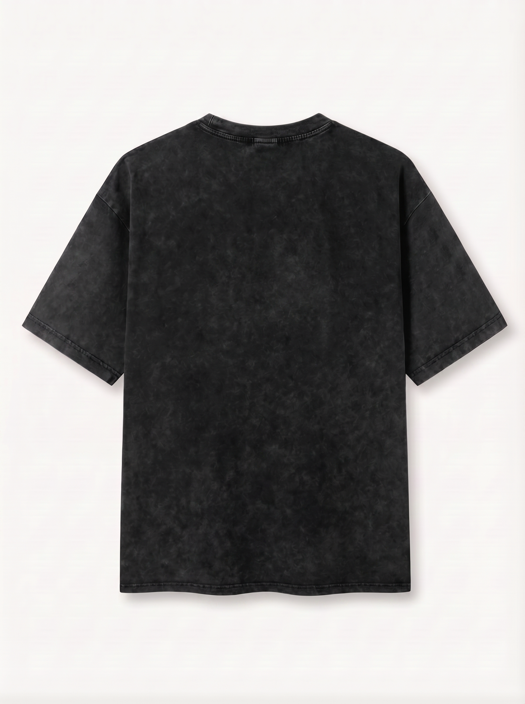 Baby Oversized Tee