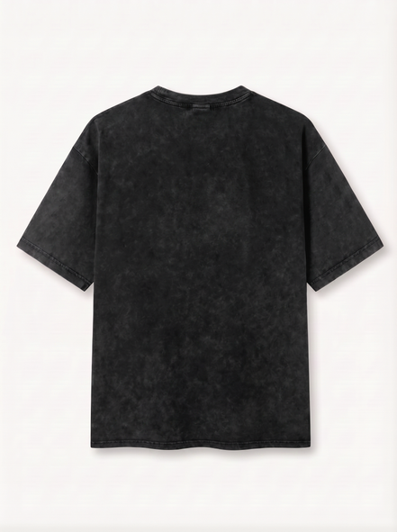 Baby Oversized Tee