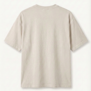 Chill Oversized Tee