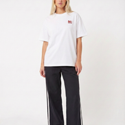 Fat and Sassy Tee