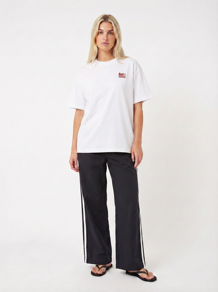 Fat and Sassy Tee