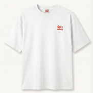 Fat and Sassy Tee