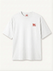 Fat and Sassy Tee