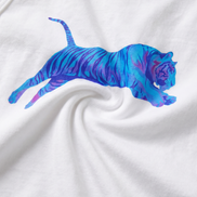 Electric Tiger Tank