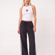 Chill Tank Top