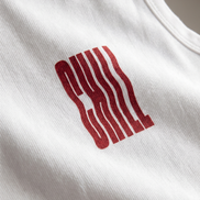 Chill Tank Top