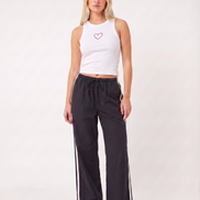 Sweetheart Rib Tank