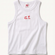 As If Tank