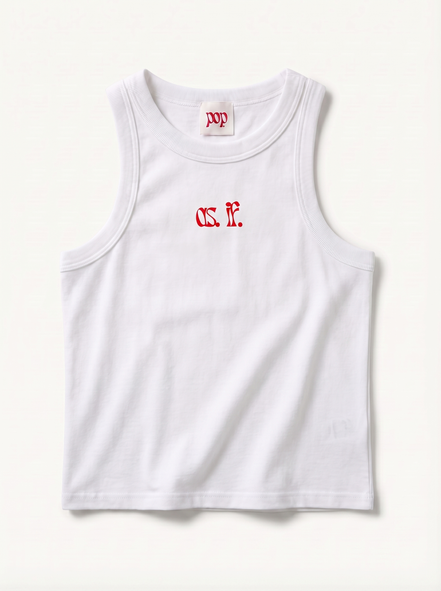As If Tank