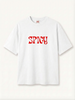 Spicy Cotton Tee