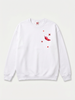 Chilli Sweatshirt