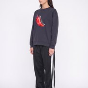 Feel The Heat Sweatshirt